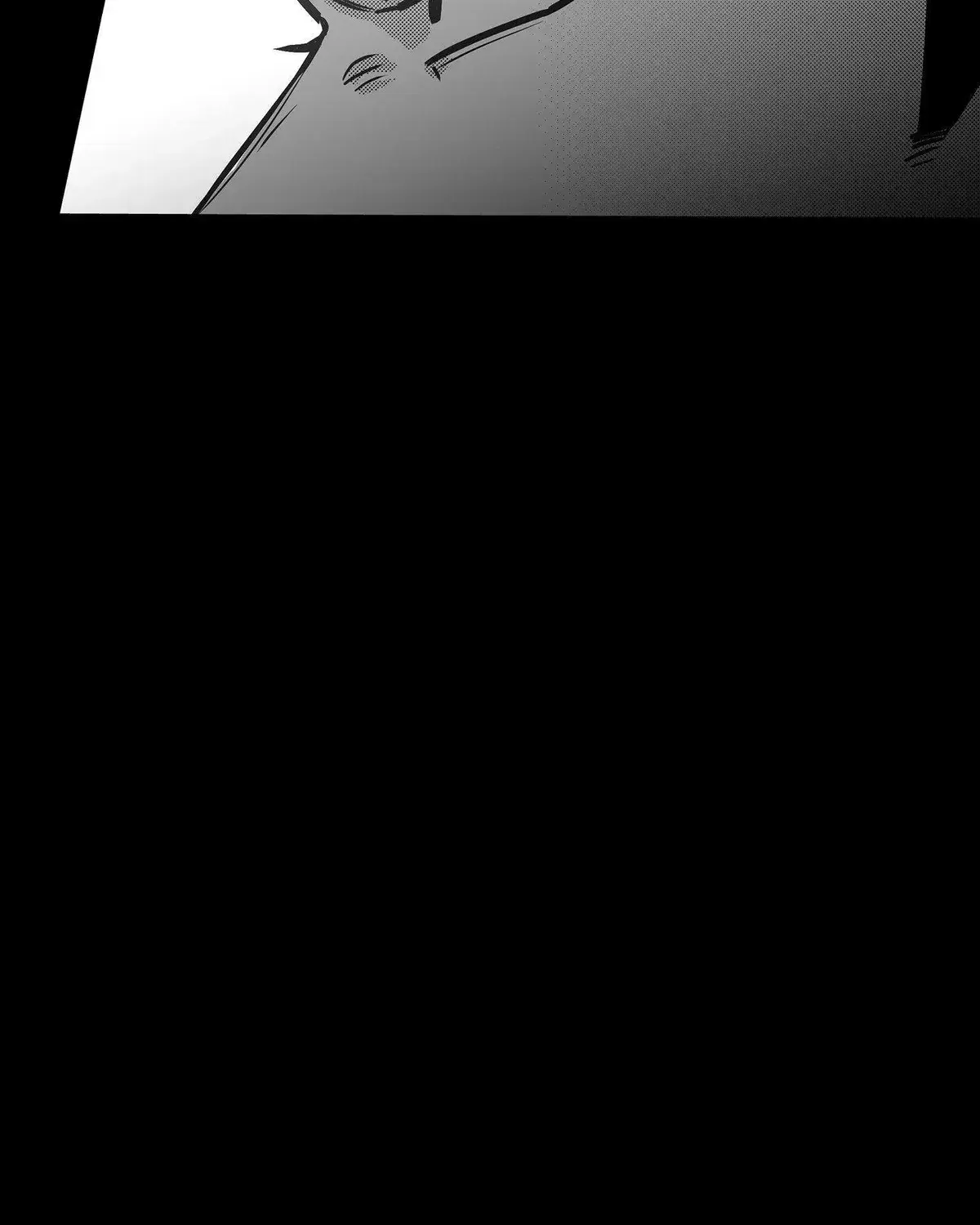 Read You Are My World chapter 1.2 image 137 on Lezhin