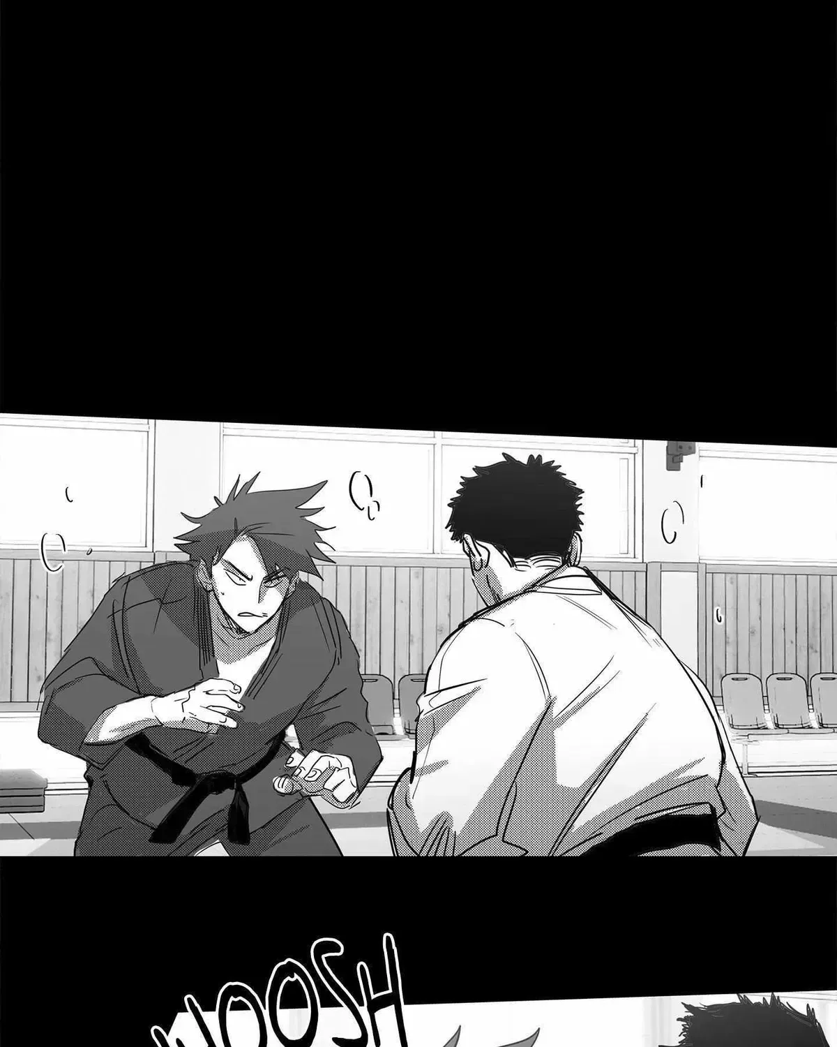 Read You Are My World chapter 1.2 image 14 on Lezhin