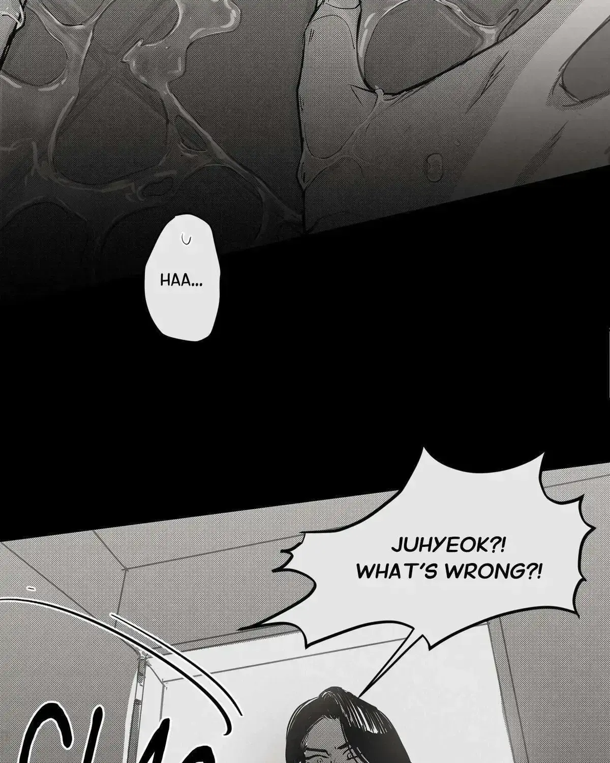 Read You Are My World chapter 1.2 image 143 on Lezhin