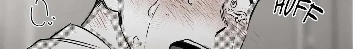 Read You Are My World chapter 1.2 image 146 on Lezhin