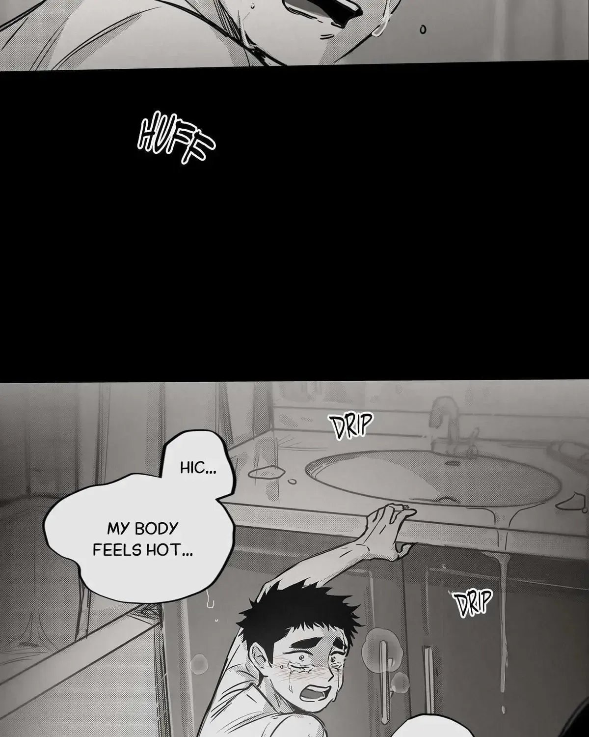 Read You Are My World chapter 1.2 image 147 on Lezhin