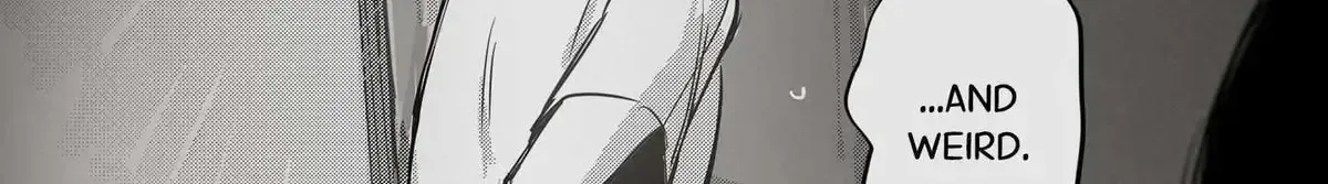 Read You Are My World chapter 1.2 image 148 on Lezhin