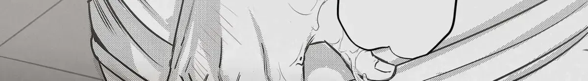 Read You Are My World chapter 1.2 image 150 on Lezhin