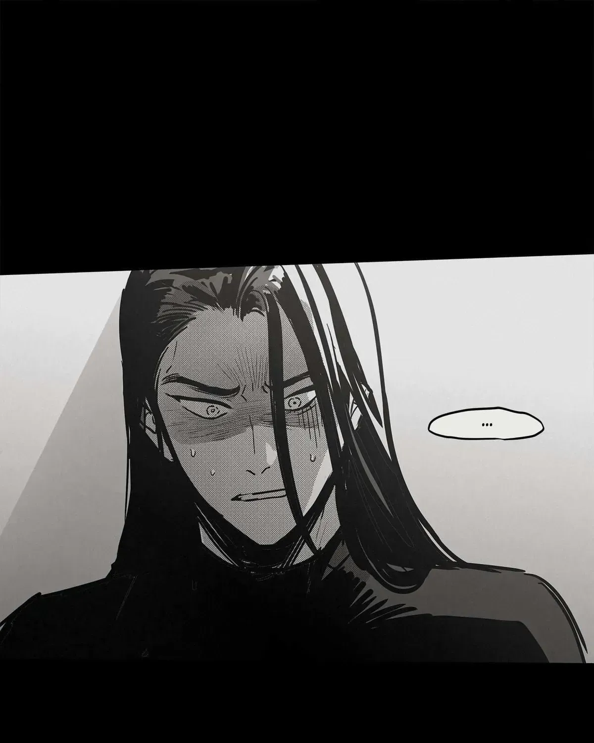 Read You Are My World chapter 1.2 image 153 on Lezhin