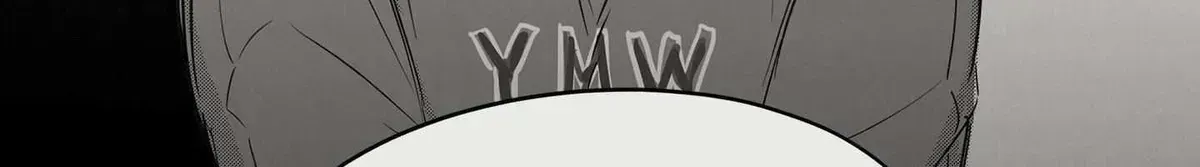 Read You Are My World chapter 1.2 image 158 on Lezhin