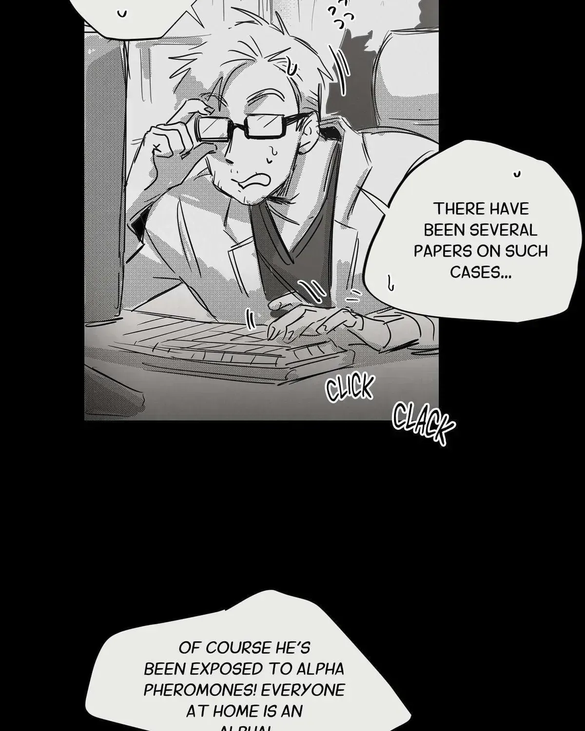 Read You Are My World chapter 1.2 image 165 on Lezhin