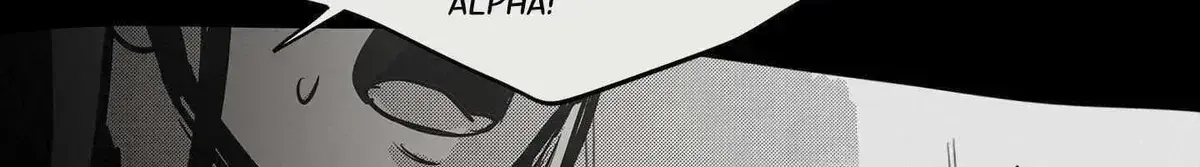 Read You Are My World chapter 1.2 image 166 on Lezhin