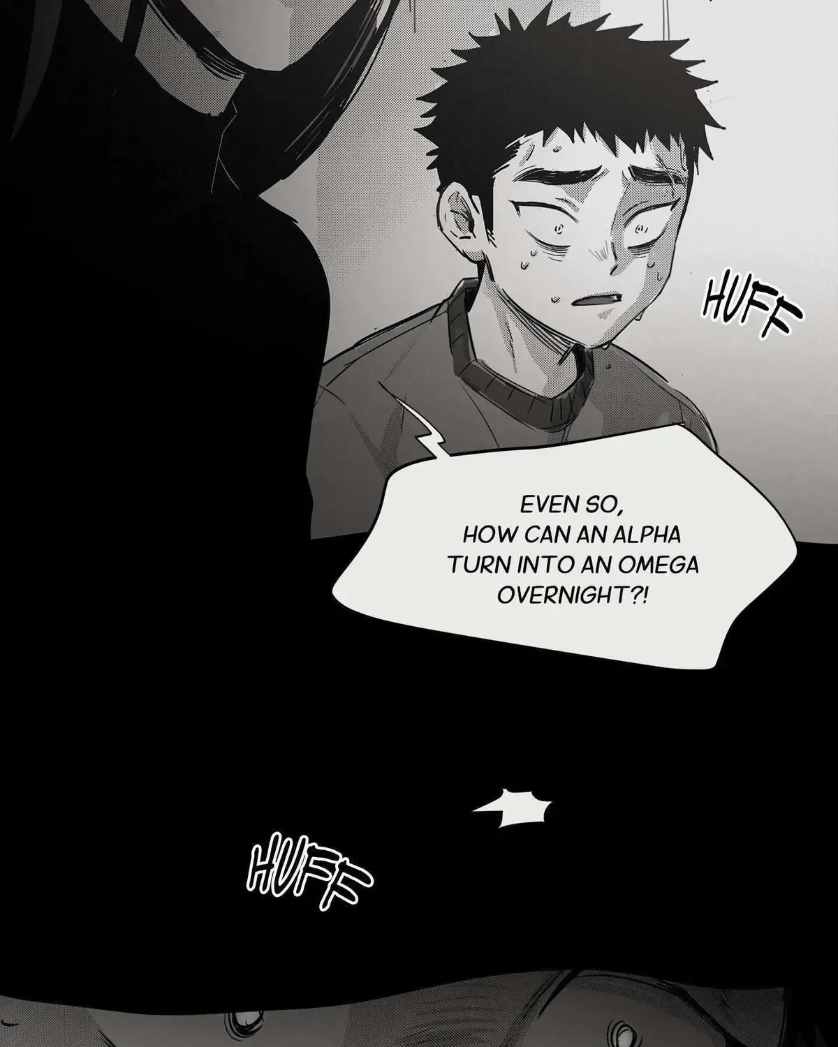 Read You Are My World chapter 1.2 image 167 on Lezhin