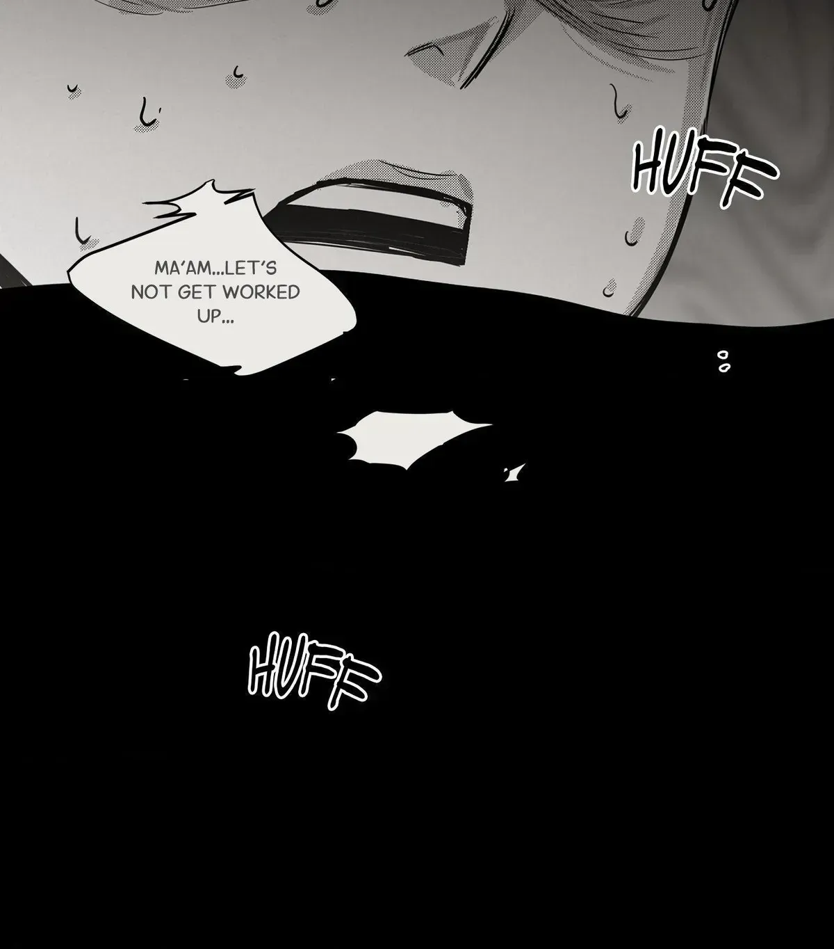 Read You Are My World chapter 1.2 image 169 on Lezhin