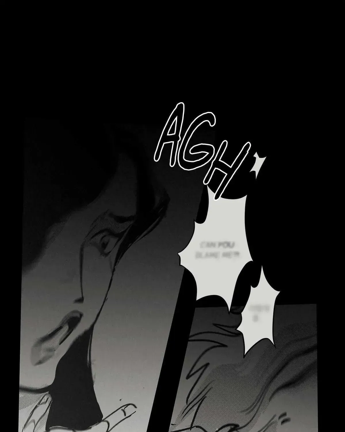 Read You Are My World chapter 1.2 image 170 on Lezhin