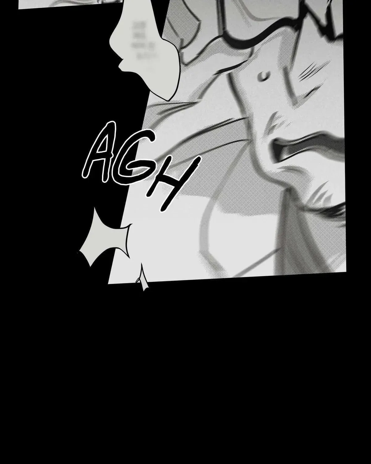 Read You Are My World chapter 1.2 image 172 on Lezhin
