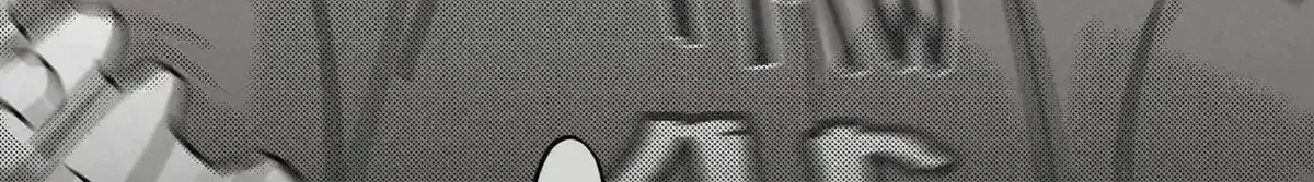 Read You Are My World chapter 1.2 image 175 on Lezhin