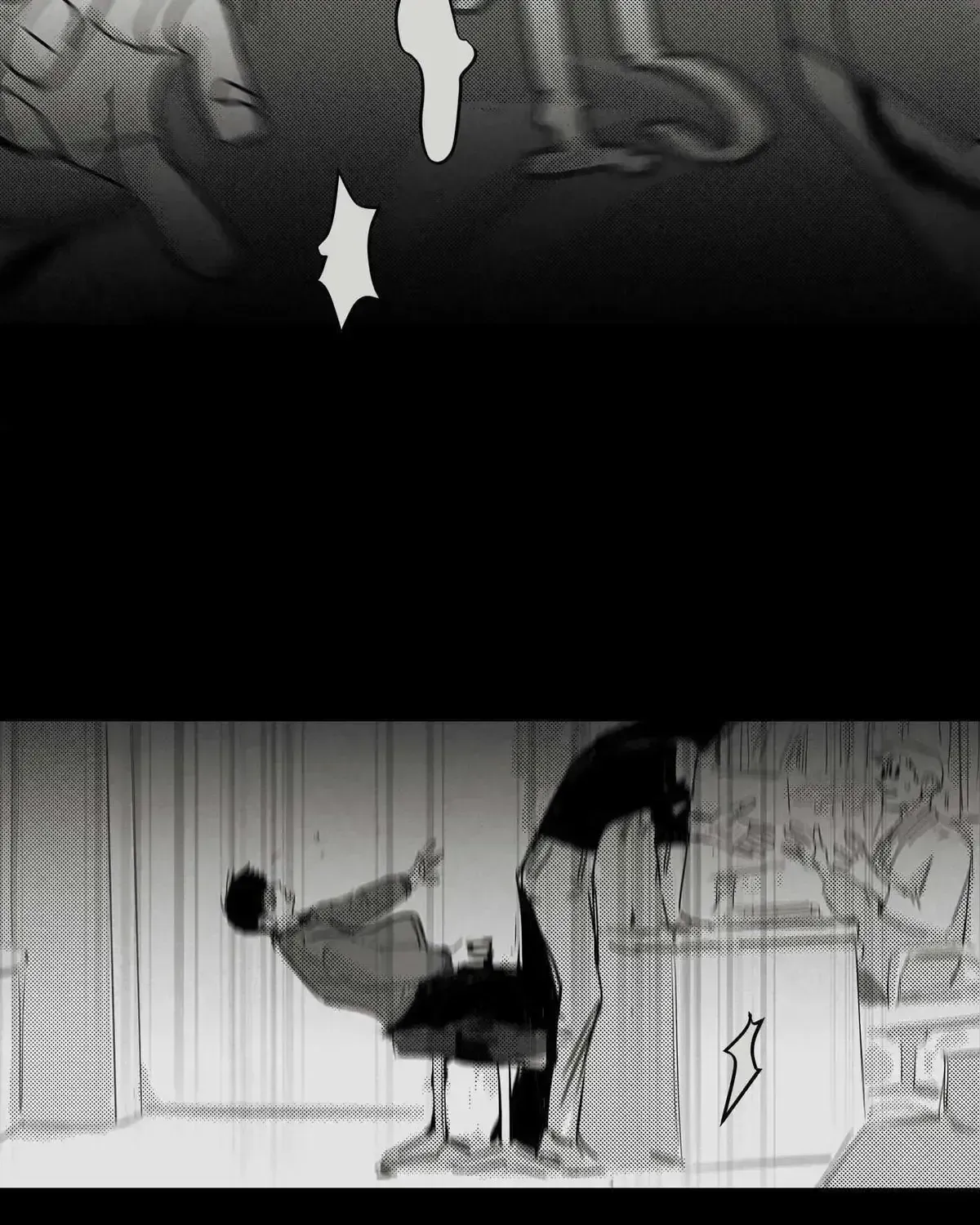 Read You Are My World chapter 1.2 image 176 on Lezhin