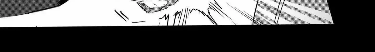 Read You Are My World chapter 1.2 image 19 on Lezhin