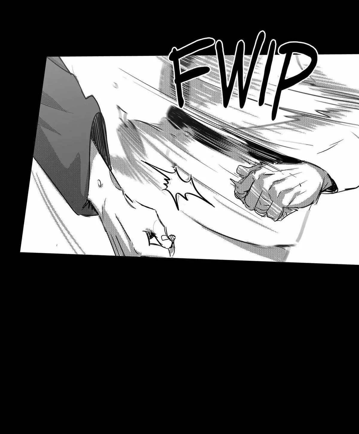 Read You Are My World chapter 1.2 image 20 on Lezhin
