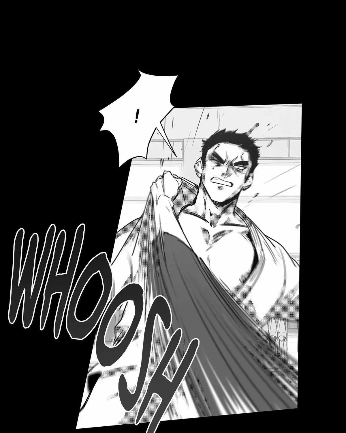 Read You Are My World chapter 1.2 image 21 on Lezhin