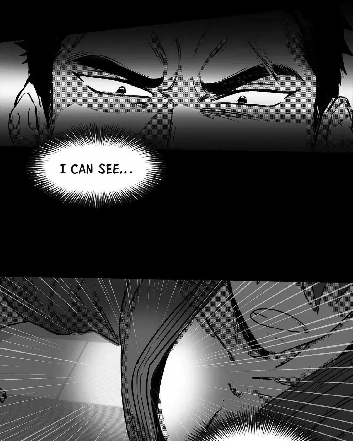 Read You Are My World chapter 1.2 image 23 on Lezhin