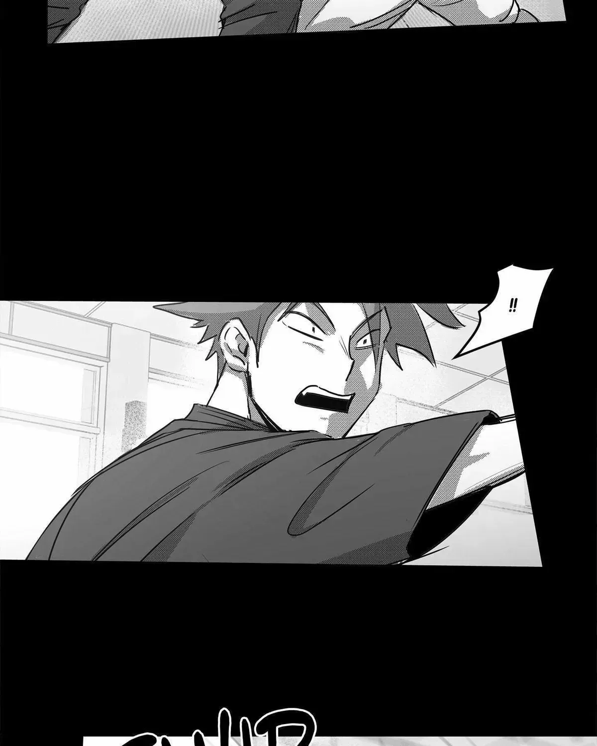 Read You Are My World chapter 1.2 image 27 on Lezhin