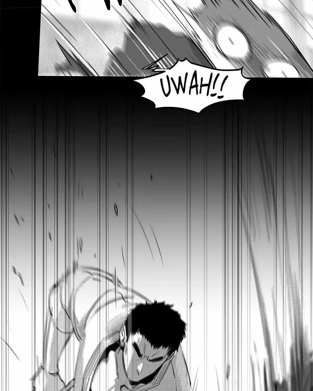 Read You Are My World chapter 1.2 image 29 on Lezhin