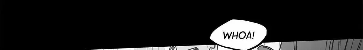 Read You Are My World chapter 1.2 image 36 on Lezhin
