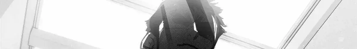 Read You Are My World chapter 1.2 image 41 on Lezhin