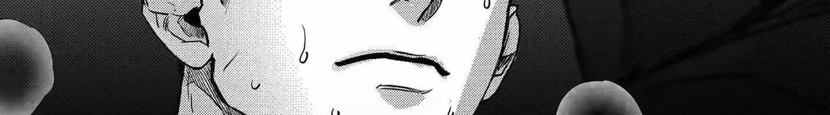 Read You Are My World chapter 1.2 image 43 on Lezhin