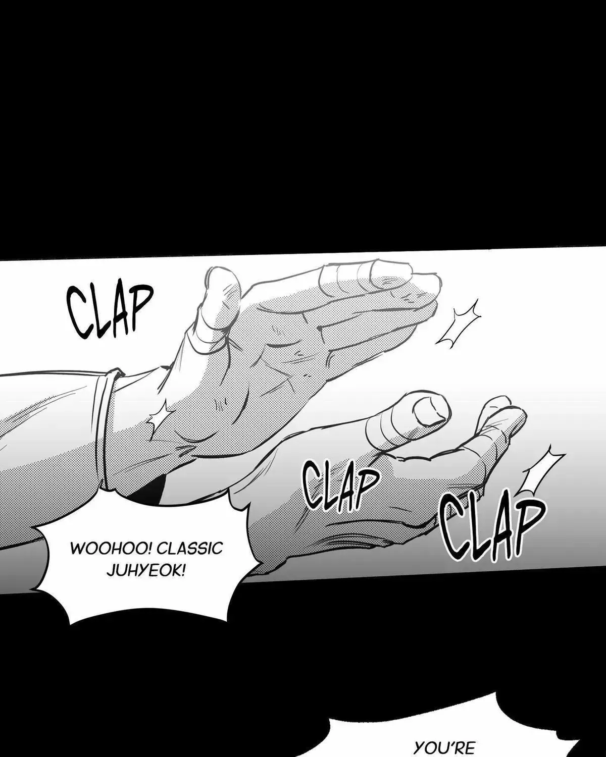 Read You Are My World chapter 1.2 image 46 on Lezhin
