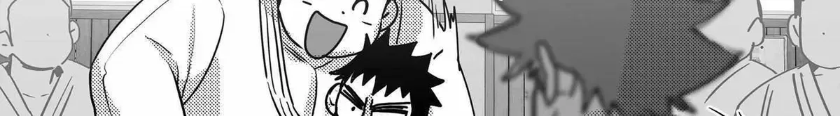 Read You Are My World chapter 1.2 image 51 on Lezhin