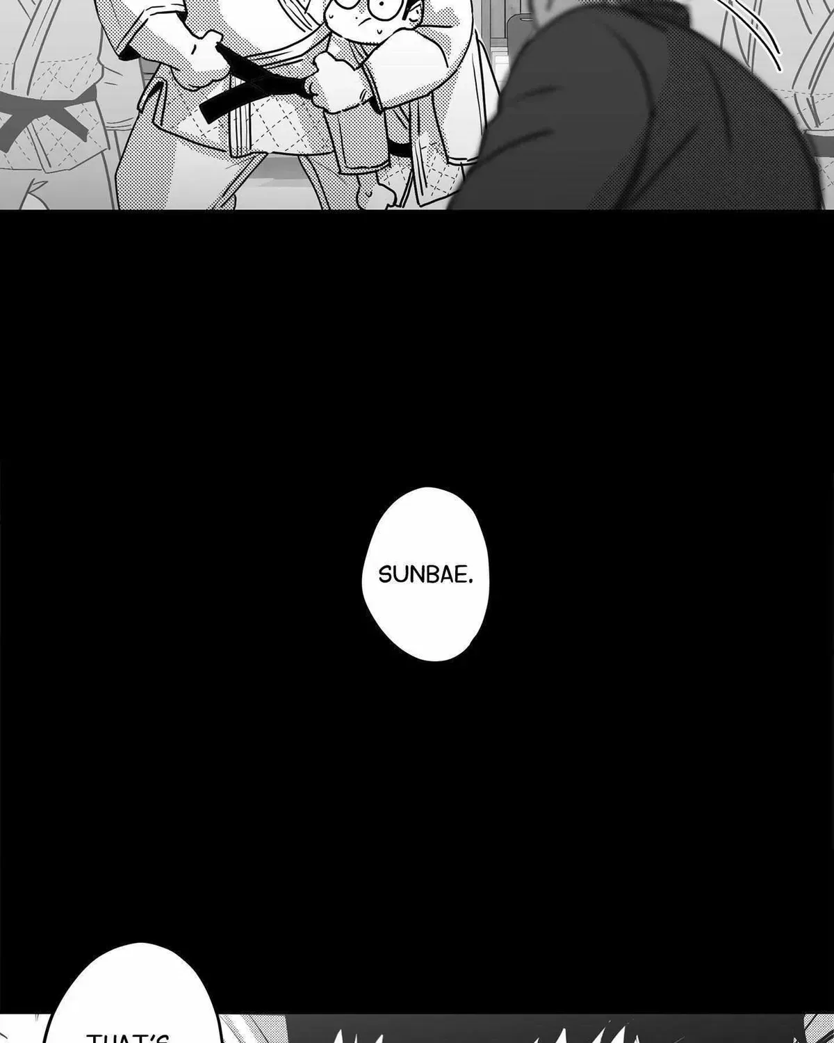 Read You Are My World chapter 1.2 image 52 on Lezhin