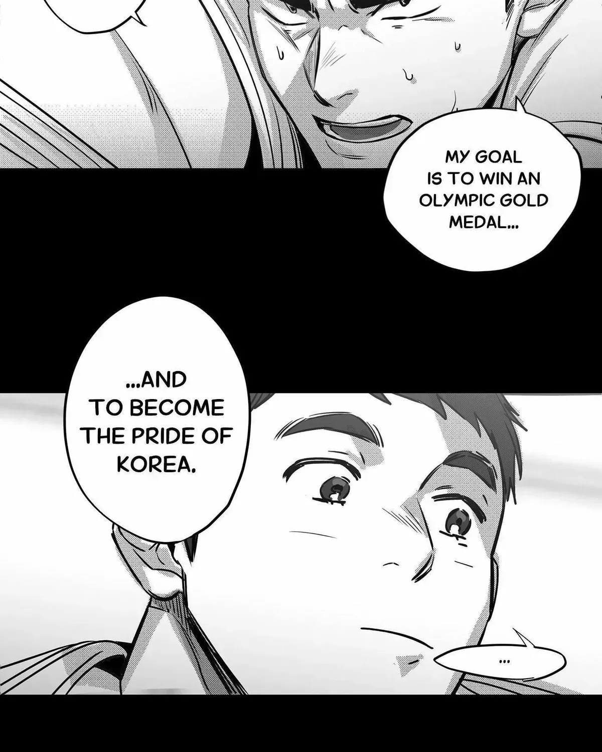 Read You Are My World chapter 1.2 image 54 on Lezhin