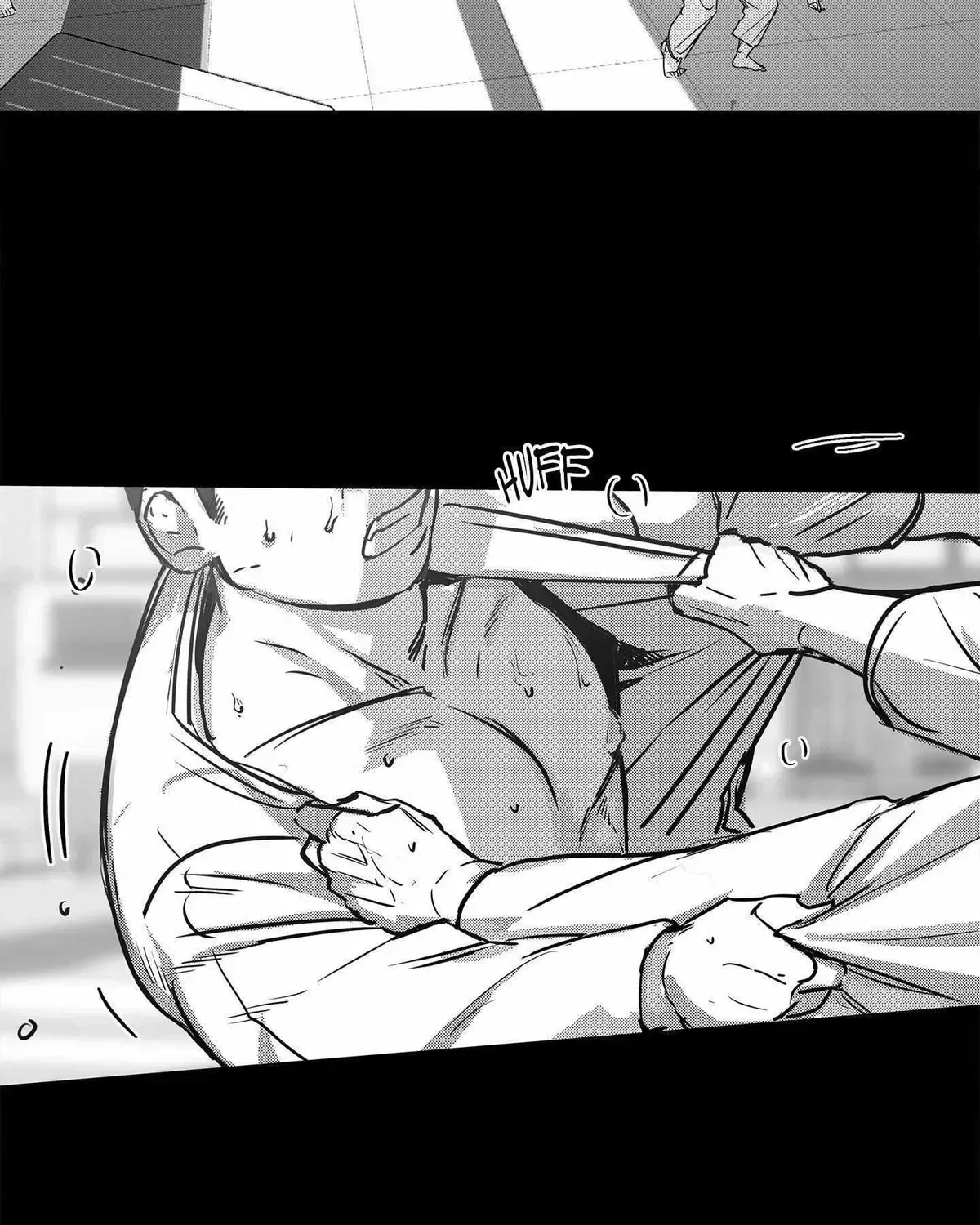 Read You Are My World chapter 1.2 image 6 on Lezhin