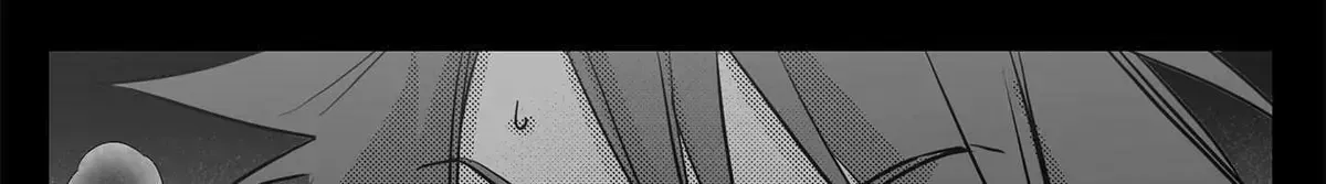 Read You Are My World chapter 1.2 image 60 on Lezhin