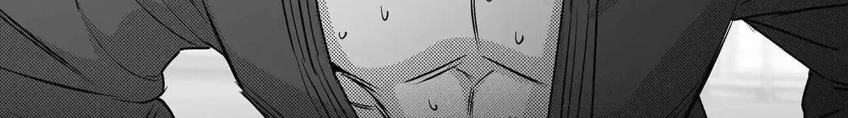 Read You Are My World chapter 1.2 image 62 on Lezhin