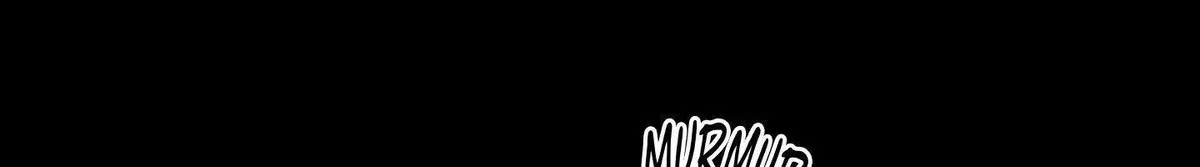 Read You Are My World chapter 1.2 image 66 on Lezhin