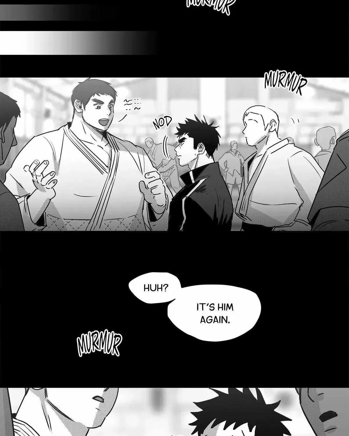 Read You Are My World chapter 1.2 image 67 on Lezhin
