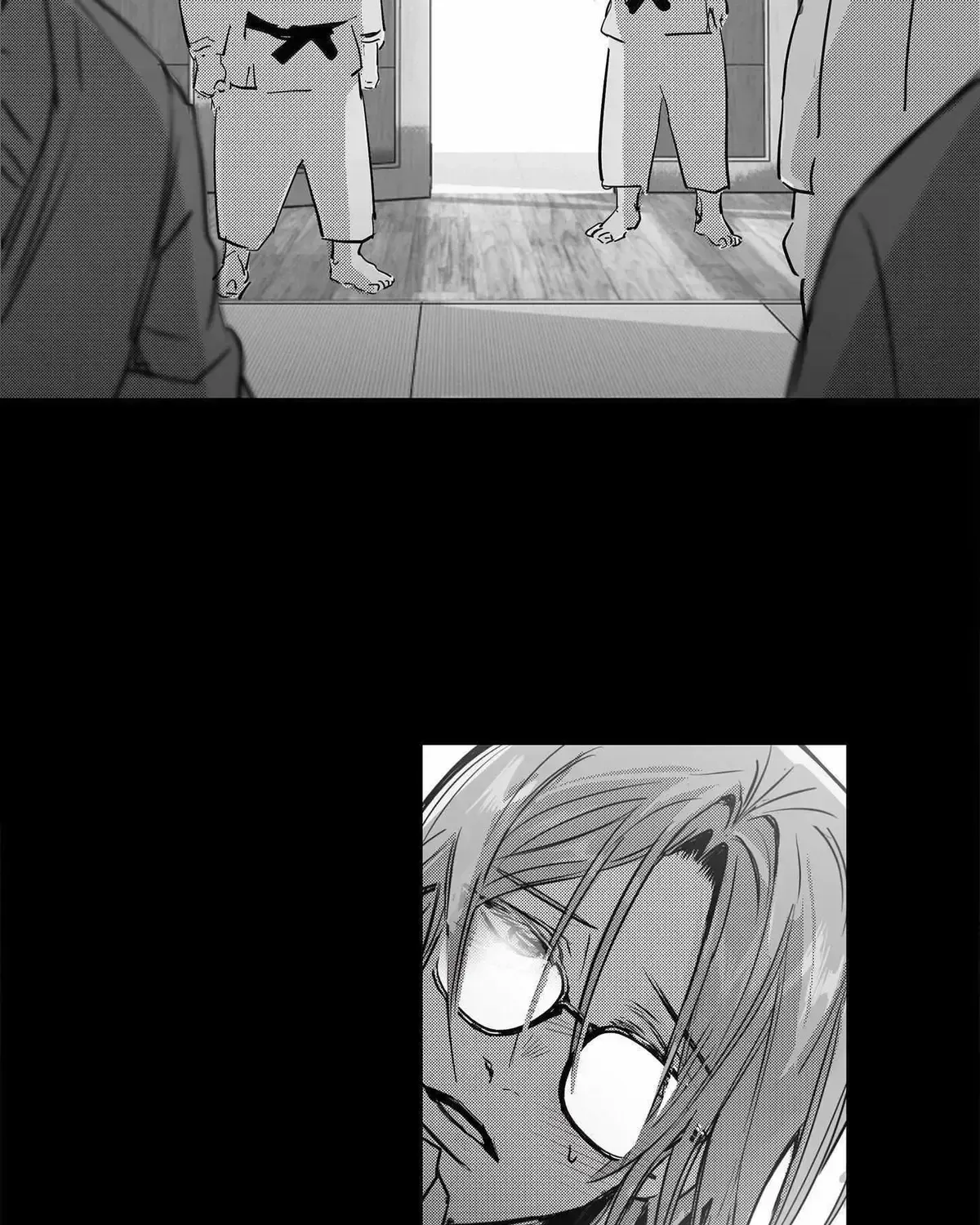 Read You Are My World chapter 1.2 image 71 on Lezhin