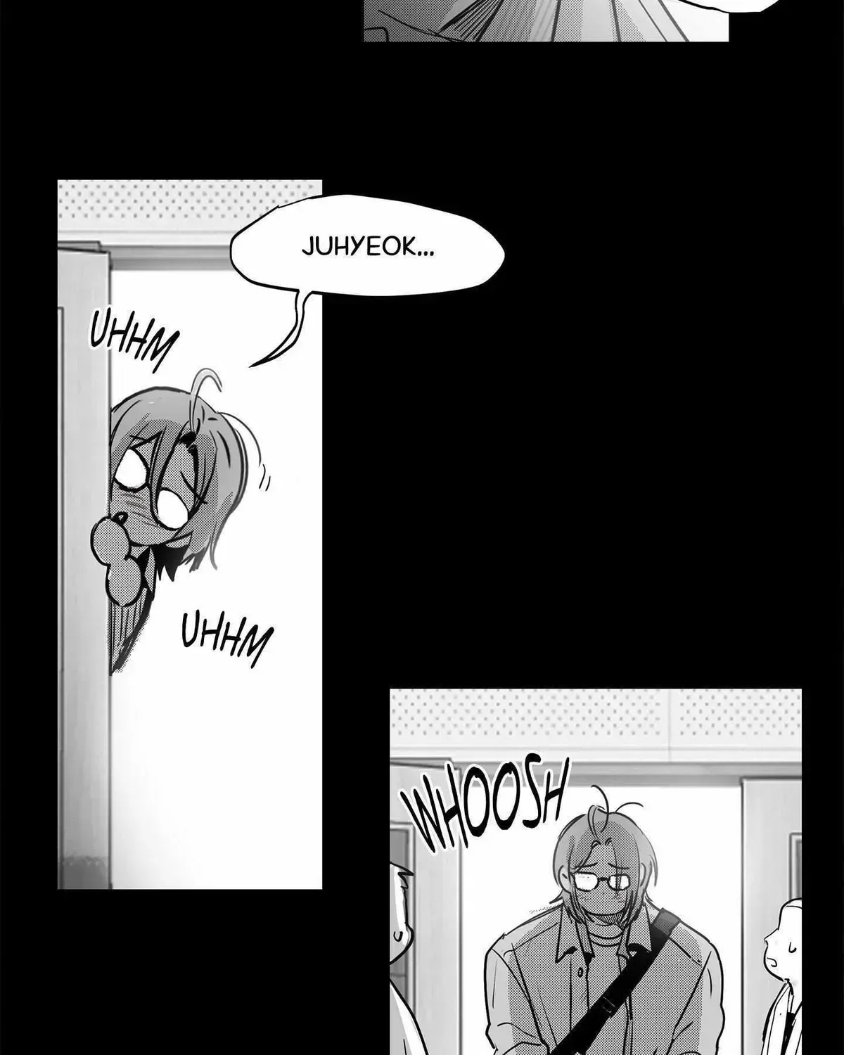 Read You Are My World chapter 1.2 image 73 on Lezhin