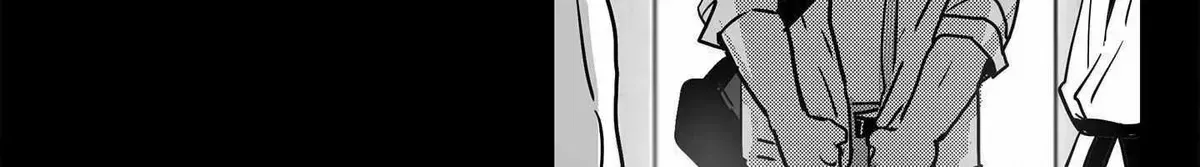 Read You Are My World chapter 1.2 image 74 on Lezhin