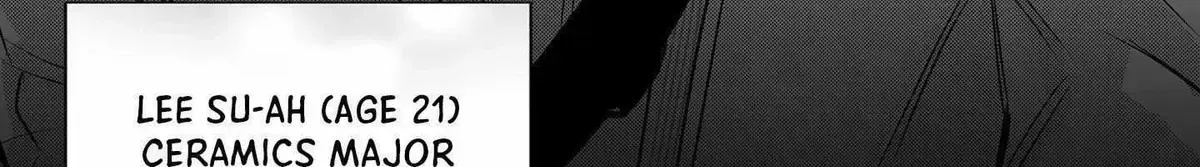 Read You Are My World chapter 1.2 image 76 on Lezhin