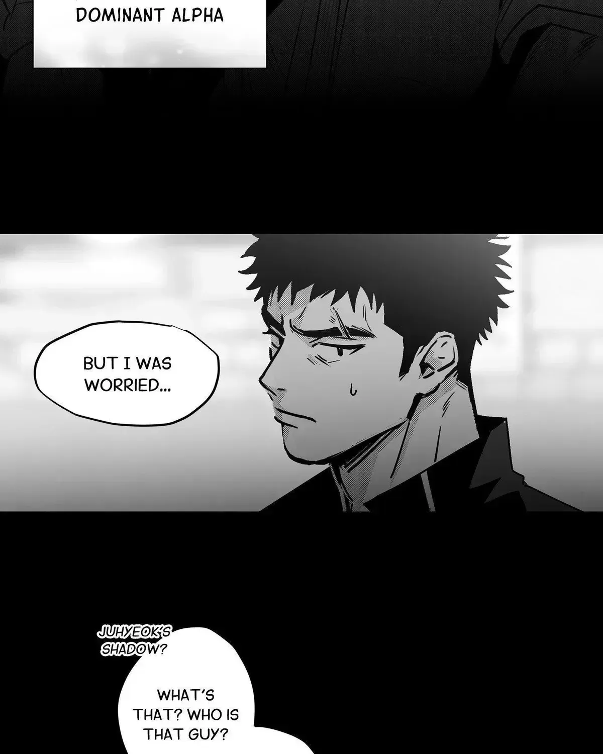 Read You Are My World chapter 1.2 image 77 on Lezhin