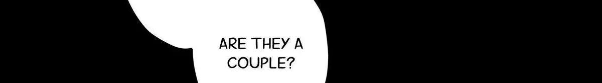 Read You Are My World chapter 1.2 image 78 on Lezhin