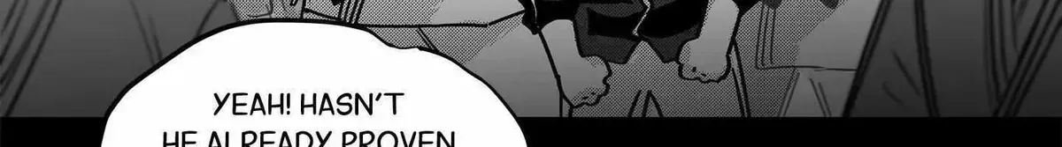 Read You Are My World chapter 1.2 image 81 on Lezhin
