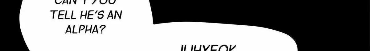 Read You Are My World chapter 1.2 image 83 on Lezhin