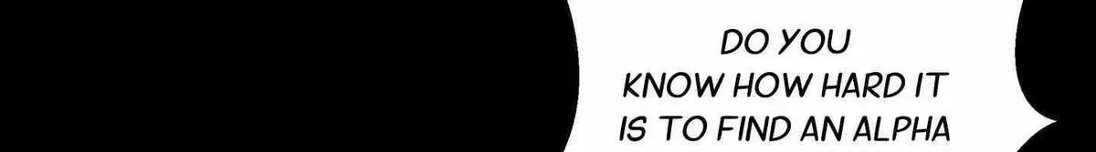 Read You Are My World chapter 1.2 image 87 on Lezhin