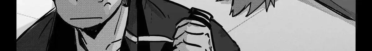 Read You Are My World chapter 1.2 image 95 on Lezhin