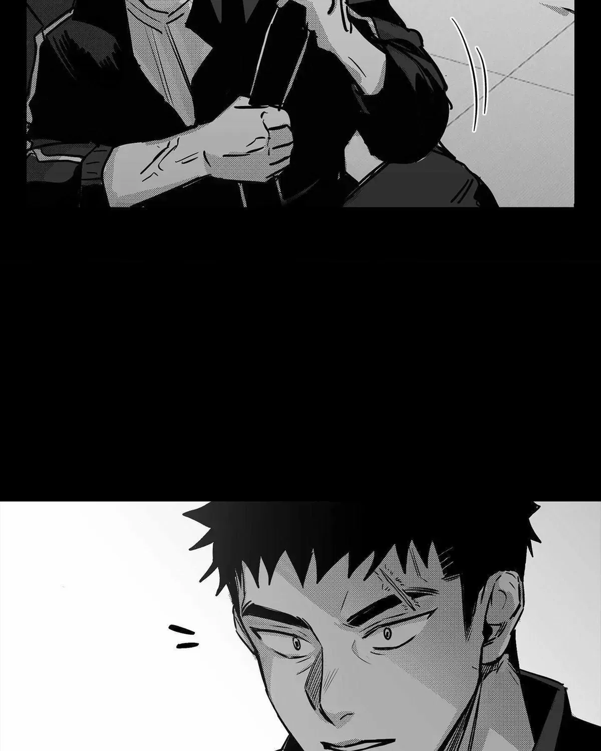 Read You Are My World chapter 1.2 image 96 on Lezhin