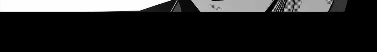 Read You Are My World chapter 1.2 image 97 on Lezhin