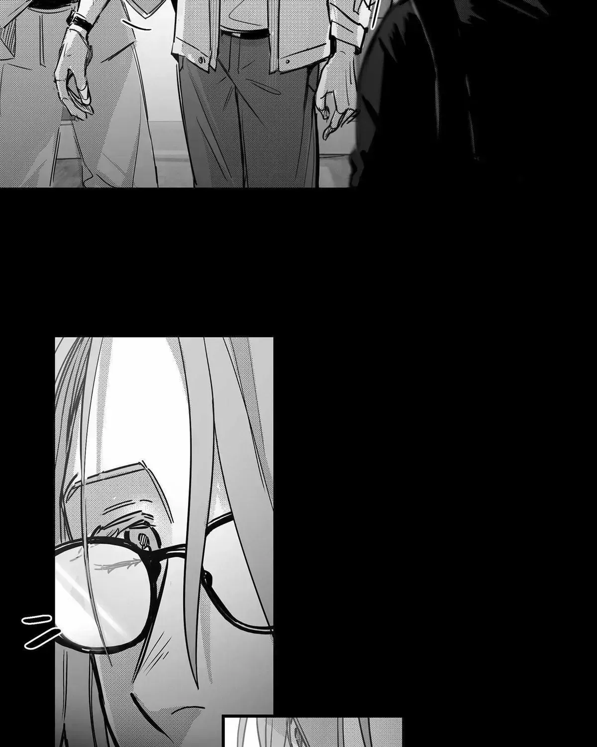 Read You Are My World chapter 1.3 image 101 on Lezhin