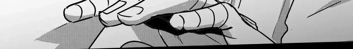 Read You Are My World chapter 1.3 image 11 on Lezhin