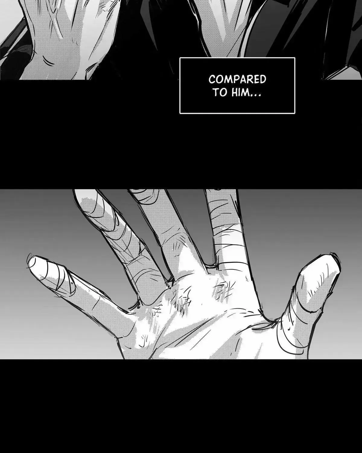 Read You Are My World chapter 1.3 image 111 on Lezhin